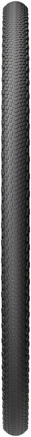 NEW Pirelli Cinturato Gravel H Tire  - Hard Terrain, 700c or 650b, Tubeless, Folding, SpeedGRIP, TechWALL