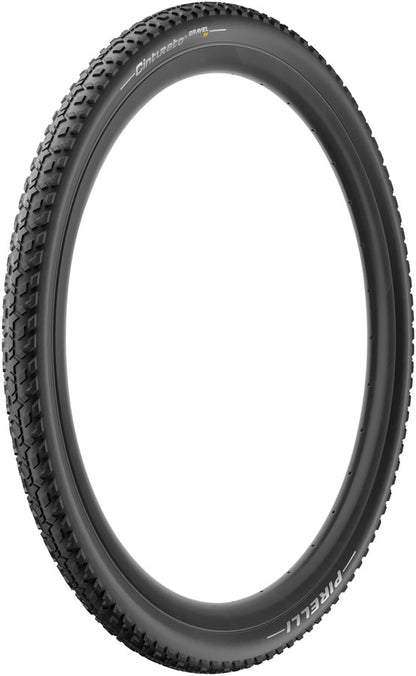 NEW Pirelli Cinturato Gravel M Tire  - Mixed Terrain, 700c or 650b, Tubeless, Folding, SpeedGRIP, TechWALL