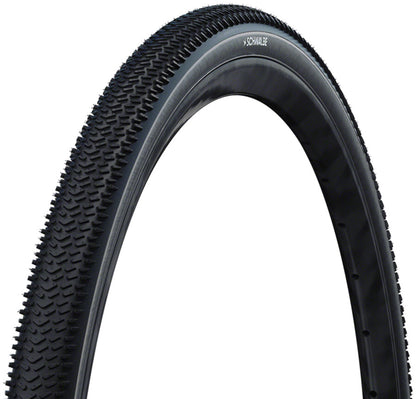 NEW Schwalbe G-One R Tire - 700 x 40, Tubeless, Folding, Black, Evolution Line, Pro, Addix Race