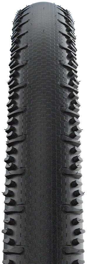 NEW Schwalbe G-One RS Tire - 700 x 40, Tubeless, Folding, Black, Evolution Line, Pro, Addix Race