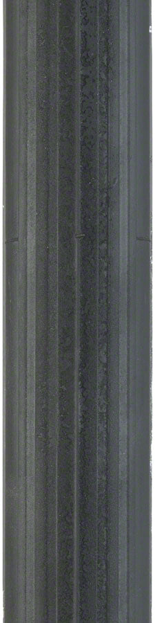 NEW Continental Hometrainer II Tire - 700 x 23, Clincher, Folding, Black - Around the Cycle