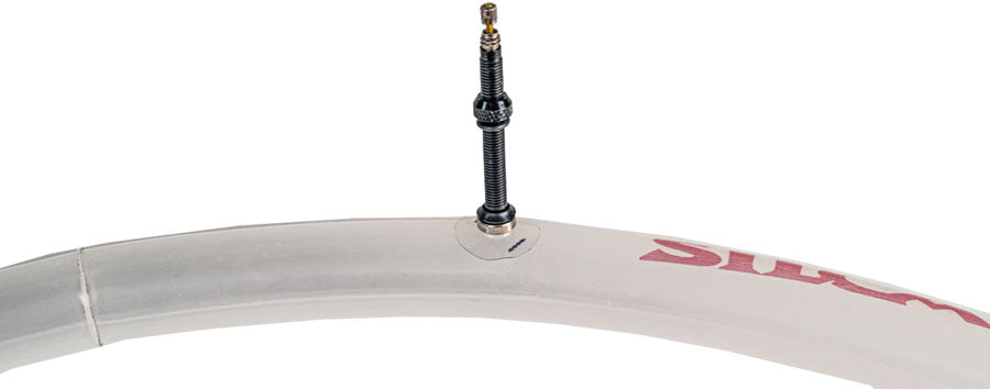 NEW Silca Ultimate TPU Inner Tube - 700c
