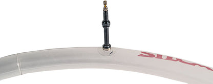 NEW Silca Ultimate TPU Inner Tube - 700c
