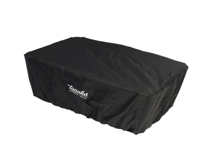 NEW Tanaka Basket Rain Cover by Ostrich