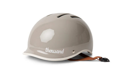NEW Thousand Heritage 2.0 Bike & Skate Helmet
