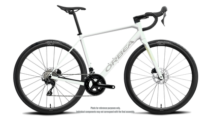 NEW 2027 Orbea AVANT H30 Road Bike - Shimano 105 R7100
