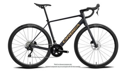 NEW 2027 Orbea AVANT H30 Road Bike - Shimano 105 R7100