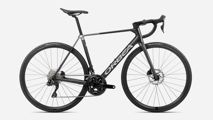 NEW 2027 Orbea ORCA M30i Carbon Road Bike - Shimano 105 Di2 R7150