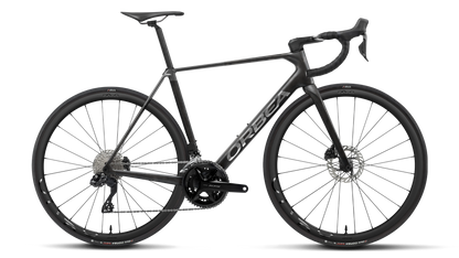 NEW 2027 Orbea ORCA M35i Carbon Road Bike - Shimano 105 Di2 R7150