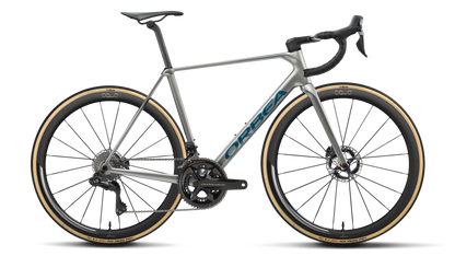 NEW 2027 Orbea ORCA M10i LTD PWR Carbon Road Bike - Shimano Dura-Ace Di2 R9250
