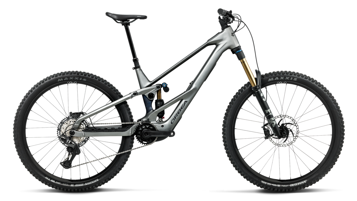 U308TTCC-XA-SIDE-