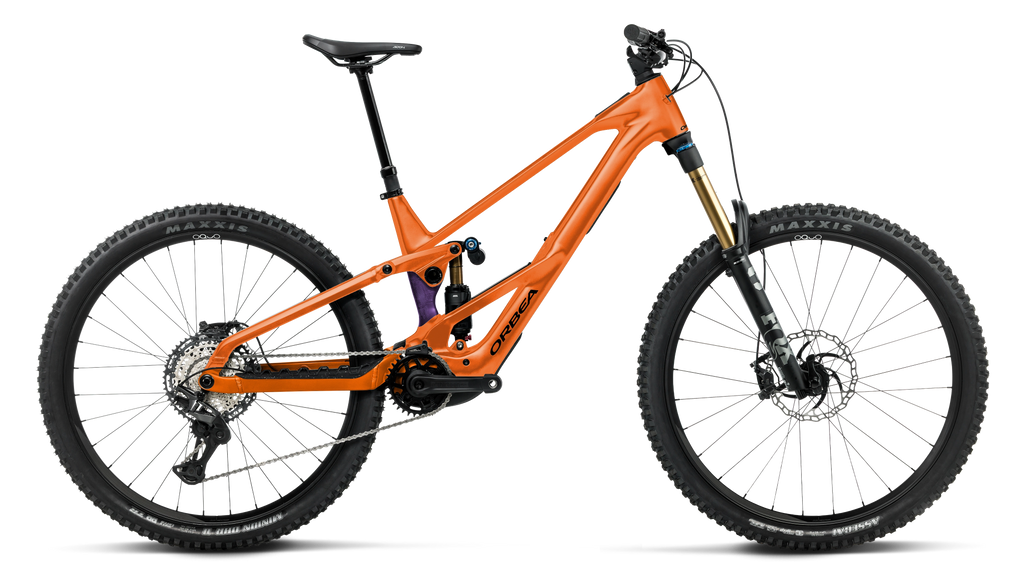 U308TTCC-XB-SIDE-