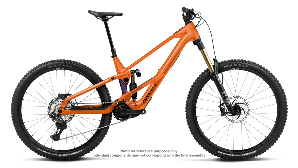 U309TTCC-XB-SIDE-
