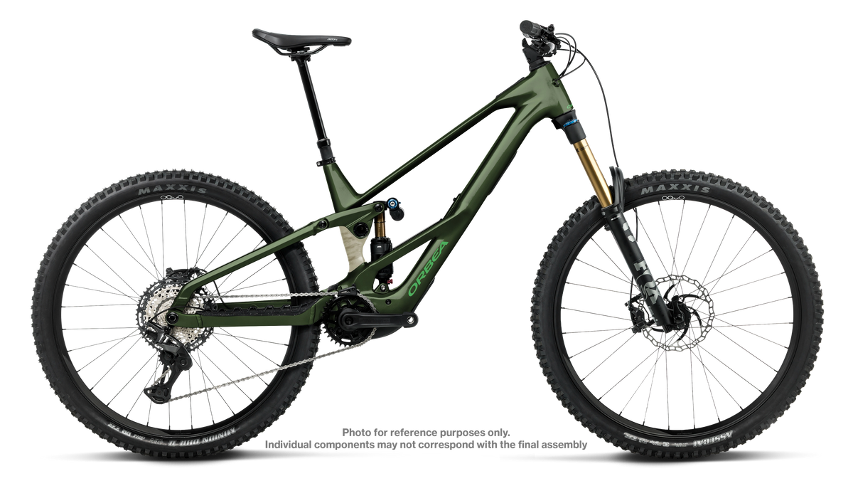 U310TTCC-X9-SIDE-