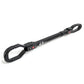NEW Kuat U-Bar Cross-Bar-Top Tube Adapter for Bike Rack - Black