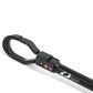 NEW Kuat U-Bar Cross-Bar-Top Tube Adapter for Bike Rack - Black
