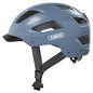 NEW Abus Hyban 2.0 Urban Helmet