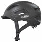 NEW Abus Hyban 2.0 Urban Helmet