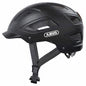 NEW Abus Hyban 2.0 Urban Helmet