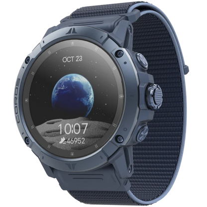NEW Coros Vertix 2S GPS Adventure Watch