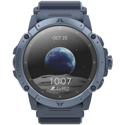 NEW Coros Vertix 2S GPS Adventure Watch