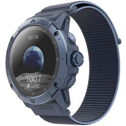 NEW Coros Vertix 2S GPS Adventure Watch
