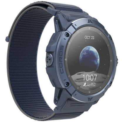 NEW Coros Vertix 2S GPS Adventure Watch