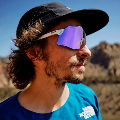 NEW Smith Optics Vert Sunglasses