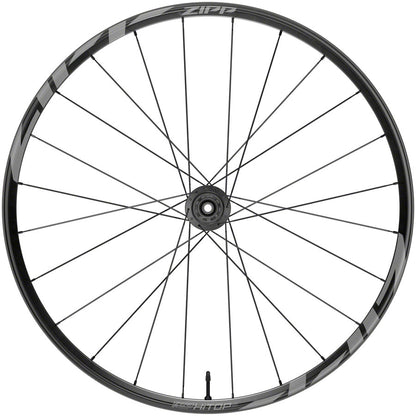 NEW Zipp 1Zero HiTop S Rear Wheel - 29, 12 x 148mm, 6-Bolt, XD, Tubeless, Carbon, A1 - Around the Cycle