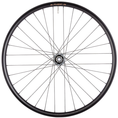 NEW Teravail Fluent Mountain Rear Wheel - 29", 12 x 148mm Boost, 6-Bolt, XD , Carbon, Hope Pro 5, 32H