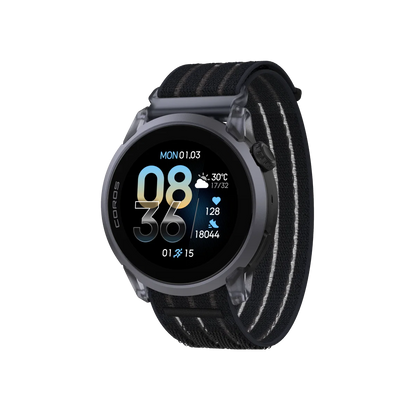 NEW COROS PACE 4 GPS Sport Watch