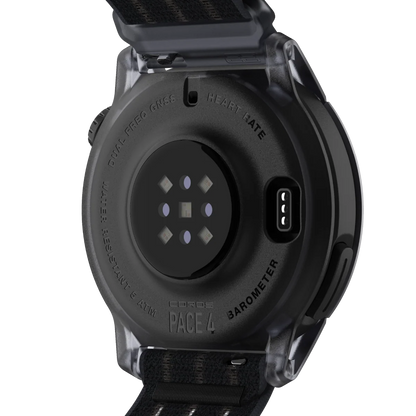 NEW COROS PACE 4 GPS Sport Watch