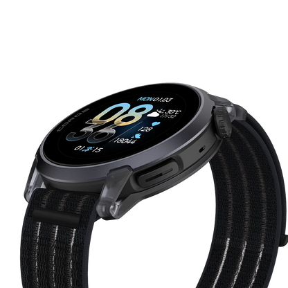 NEW COROS PACE 4 GPS Sport Watch
