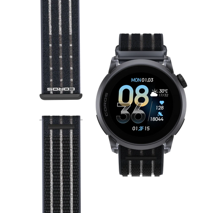 NEW COROS PACE 4 GPS Sport Watch