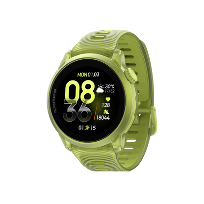 NEW COROS PACE 4 GPS Sport Watch