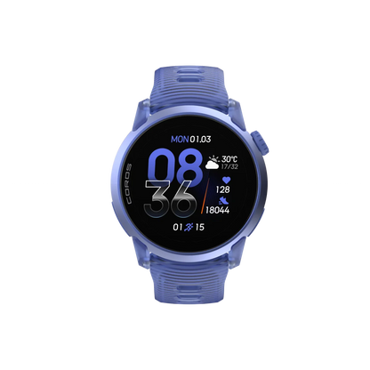NEW COROS PACE 4 GPS Sport Watch