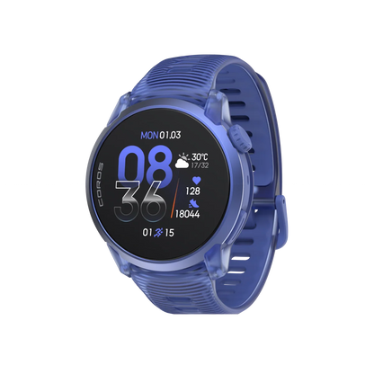 NEW COROS PACE 4 GPS Sport Watch