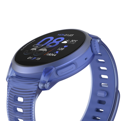 NEW COROS PACE 4 GPS Sport Watch