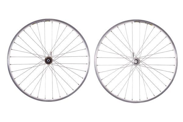 Wheels_01_grande.jpg?v=1717545102