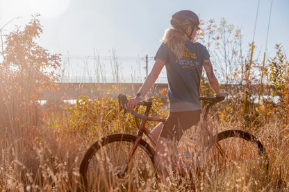 NEW Wilde Love Letter T-Shirt