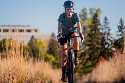 NEW Wilde Love Letter T-Shirt