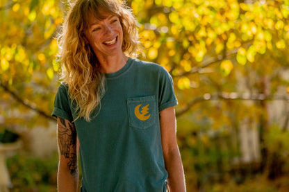 NEW Wilde Love Letter T-Shirt