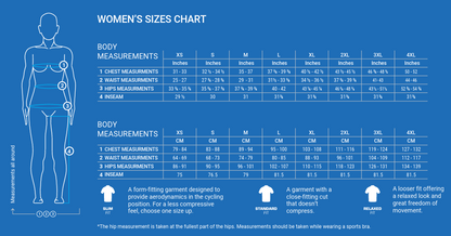NEW 2025 ATC x Garneau Women's Premium Cycling Jersey