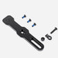 NEW Bosch Powermore 250 Range Extender Kit For Orbea Wild 23-24 Models