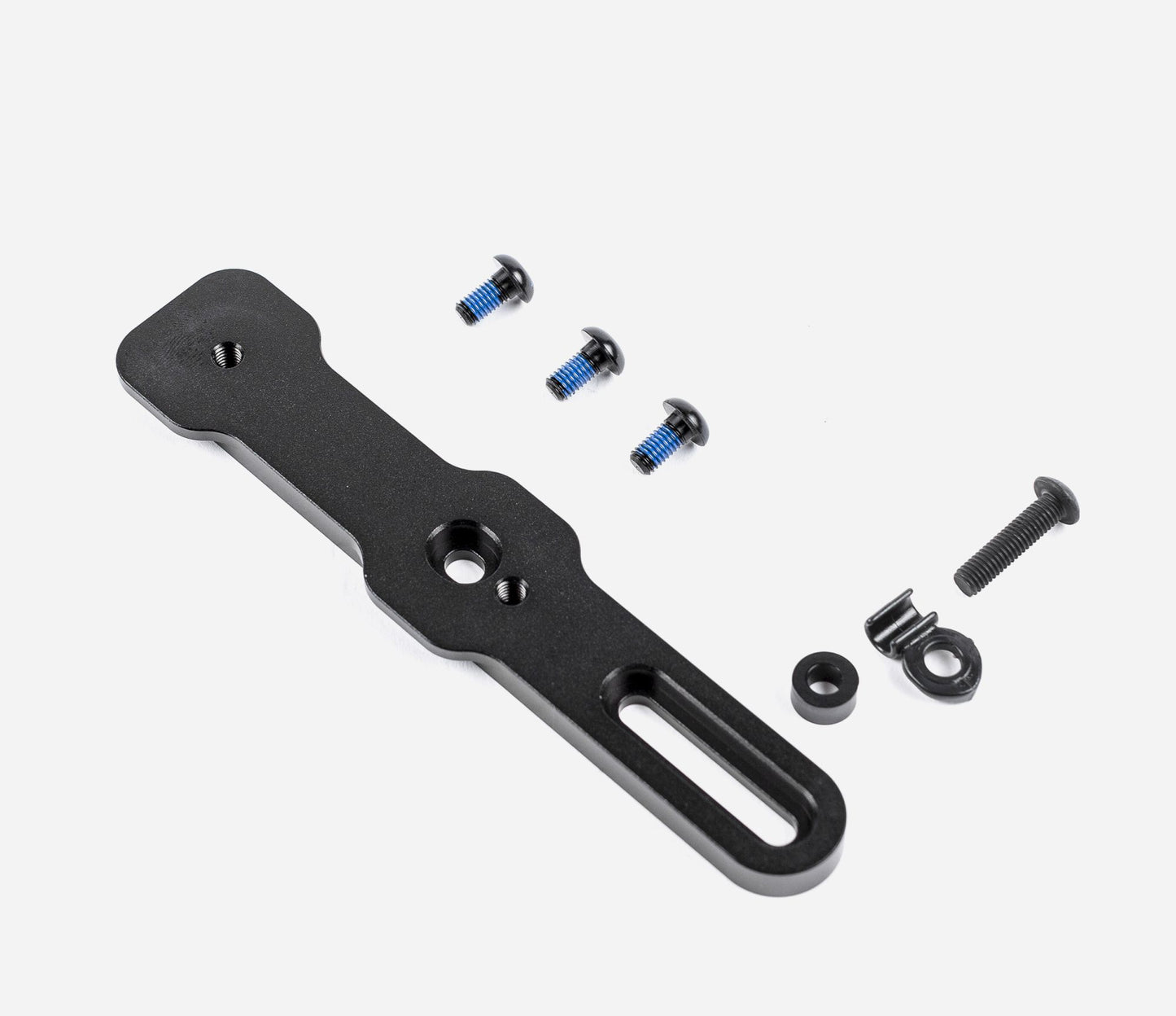 NEW Bosch Powermore 250 Range Extender Kit For Orbea Wild 23-24 Models