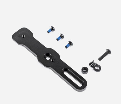 NEW Bosch Powermore 250 Range Extender Kit For Orbea Wild 23-24 Models