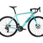 NEW Bianchi Infinito CV Rival AXS Carbon Endurance Road Bike