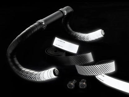 NEW Ciclovation Leather Touch Bar Tape