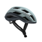 NEW Lazer Strada Kineticore Helmet - Road / Gravel