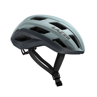 NEW Lazer Strada Kineticore Helmet - Road / Gravel